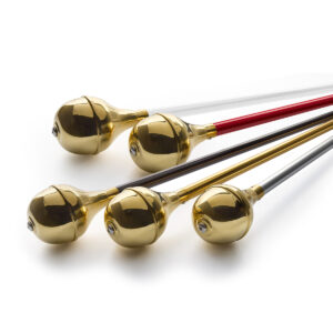 American Drum Major 45" American Signal Baton