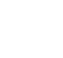 N. A. F. M. E. logo
