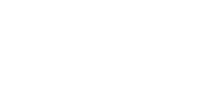 Proud Member of N. A. M. M. logo